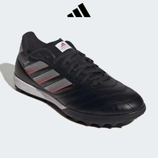 コパアイコン トレーニングシューズ 28.0センチ adidas（アディダス） サッカー コパ アイコン 2 リーグ ターフ COPA