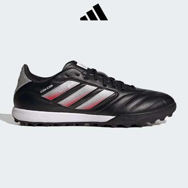 adidas（アディダス） サッカー コパ アイコン 2 リーグ ターフ COPA