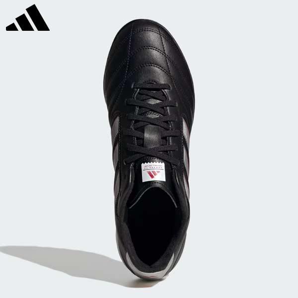 adidas（アディダス） サッカー コパ アイコン 2 リーグ ターフ COPA