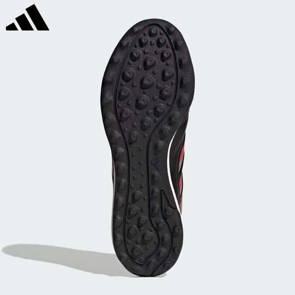 adidas（アディダス） サッカー コパ アイコン 2 リーグ ターフ COPA