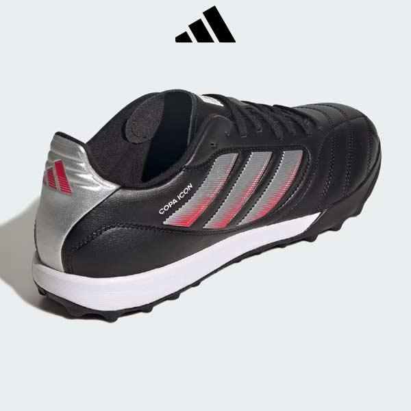 adidas（アディダス） サッカー コパ アイコン 2 リーグ ターフ COPA