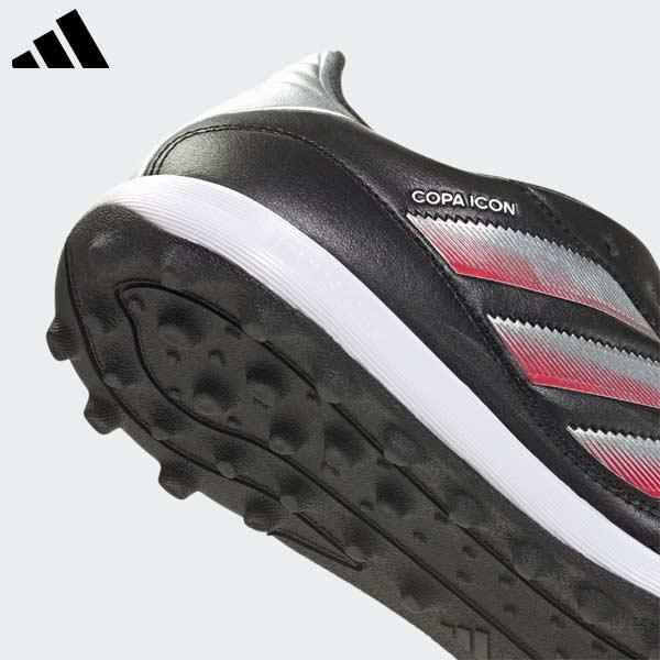 adidas（アディダス） サッカー コパ アイコン 2 リーグ ターフ COPA