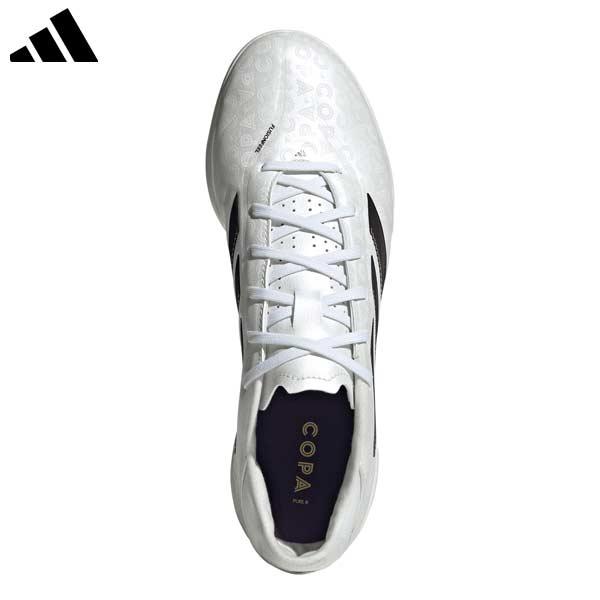 adidas（アディダス） サッカー コパ ピュア 3 リーグ ターフ COPA