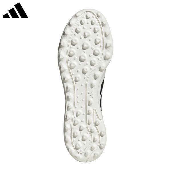 adidas（アディダス） サッカー コパ ピュア 3 リーグ ターフ COPA