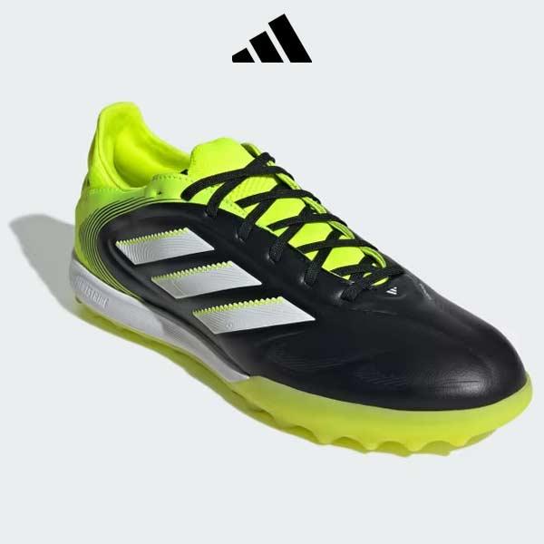 adidas（アディダス） サッカー コパ ピュア 3 プロ ターフ COPA PURE