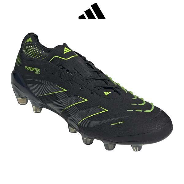 adidas（アディダス） スパイク サッカー プレデター エリート HG/AG