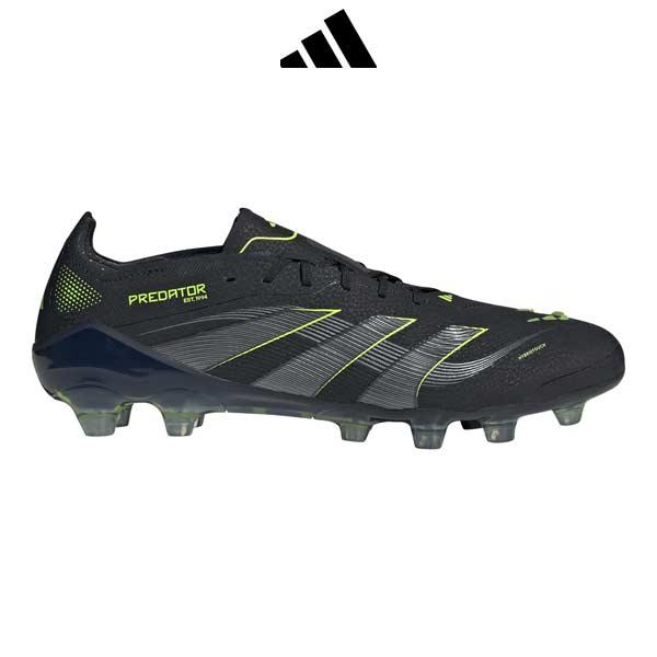 シューズ adidas PREDATOR ELITEFG Adidas predator elite FG Football Boots size UK9 | eBay
