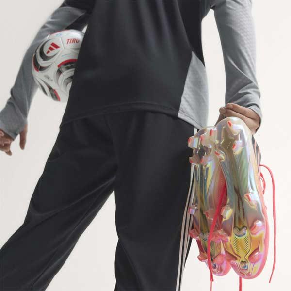 スパイク サッカー アディダス F50 HYPERFAST ELITE FG JAPAN 天然芝用 ハイパーファスト エリート 固定式 シューズ JR5386 adidas_14