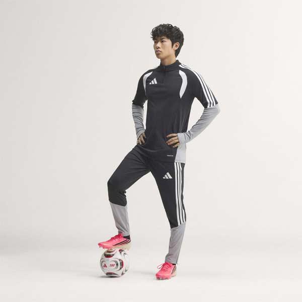 adidas（アディダス） スパイク サッカー F50 HYPERFAST ELITE FG
