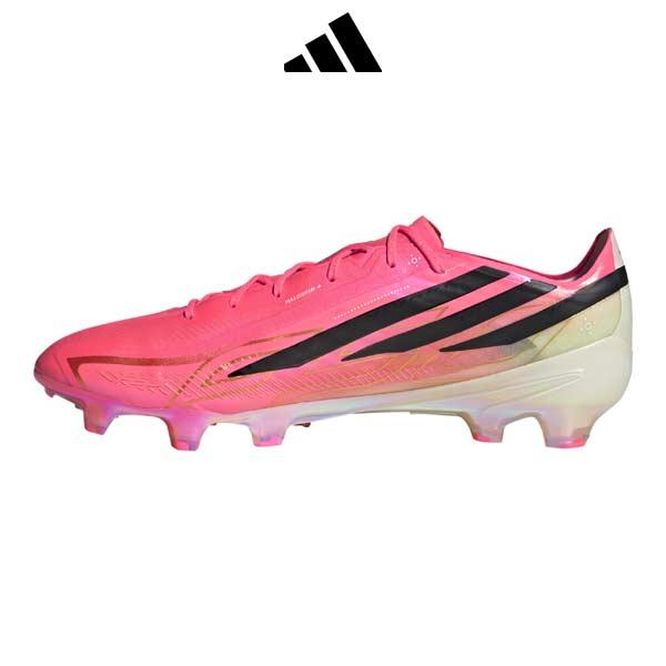 adidas（アディダス） スパイク サッカー F50 HYPERFAST ELITE FG