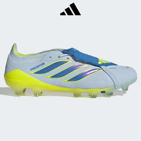 アディダス　プレデター　エリート　AG 人工芝用　adidas Predator adidas（アディダス） スパイク サッカー プレデター エリート