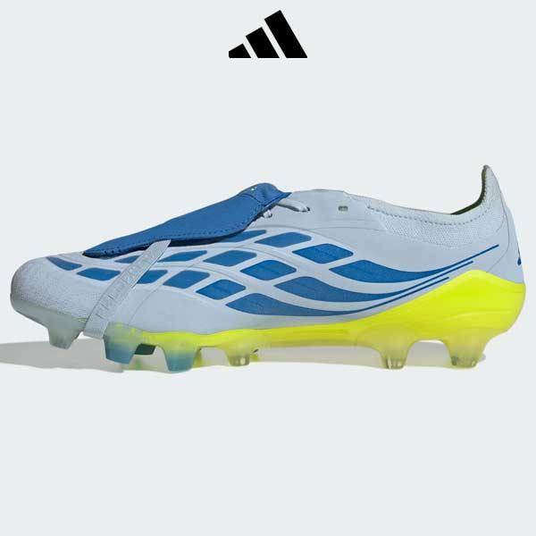 adidas（アディダス） スパイク サッカー プレデター エリート