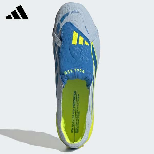 adidas（アディダス） スパイク サッカー プレデター エリート