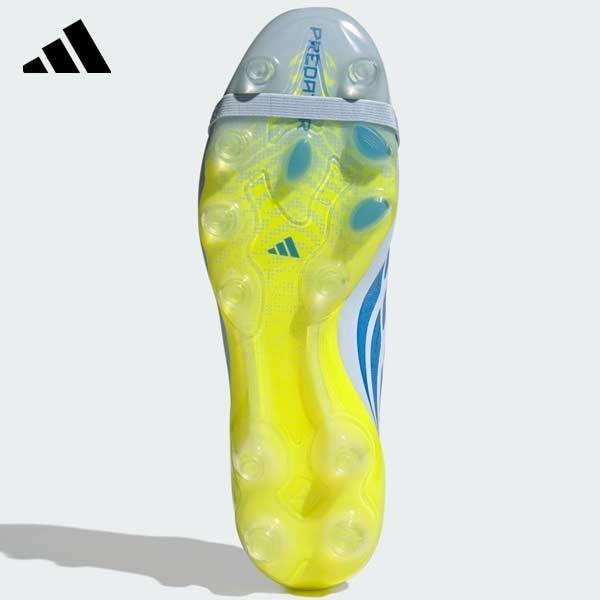 adidas（アディダス） スパイク サッカー プレデター エリート