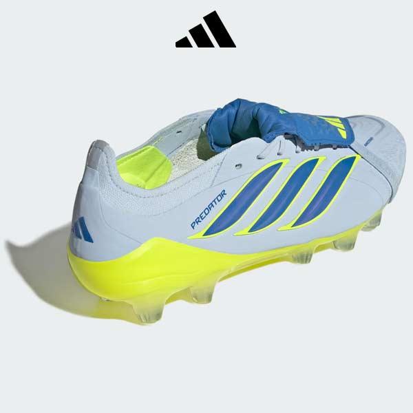 adidas（アディダス） スパイク サッカー プレデター エリート