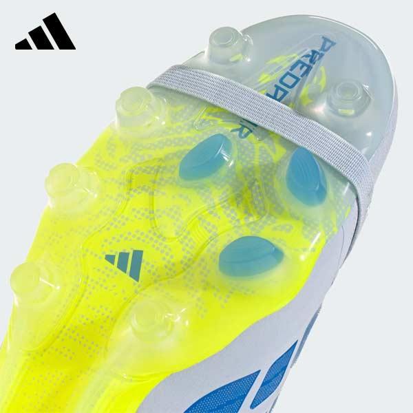 adidas（アディダス） スパイク サッカー プレデター エリート