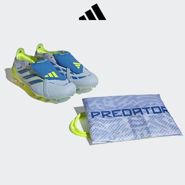 adidas（アディダス） スパイク サッカー プレデター エリート