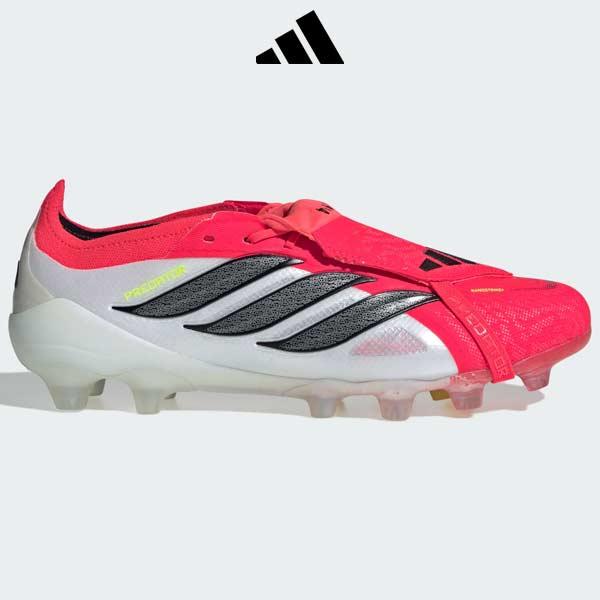 adidas（アディダス） スパイク サッカー プレデター エリート