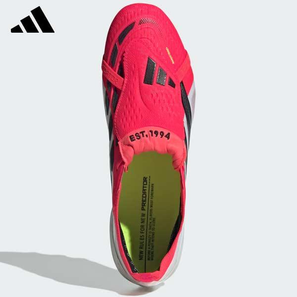 adidas（アディダス） スパイク サッカー プレデター エリート