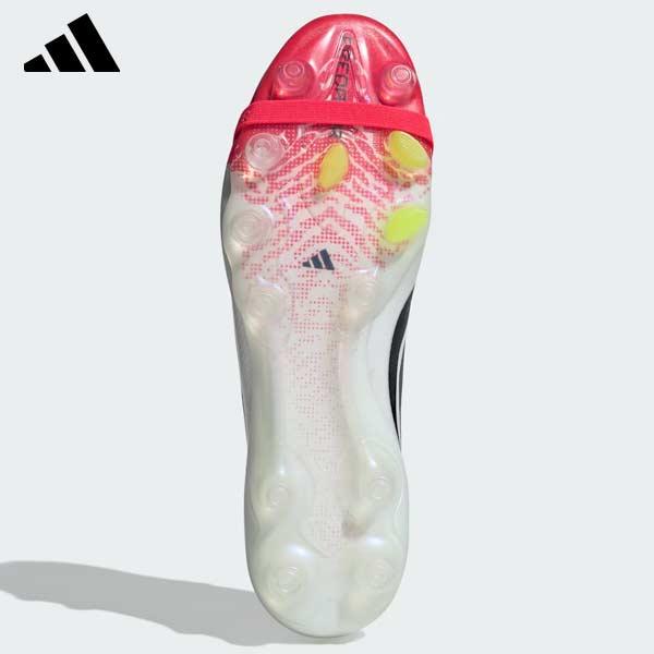 プレデター adidas（アディダス） スパイク サッカー プレデター エリート