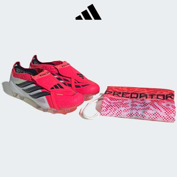 adidas（アディダス） スパイク サッカー プレデター エリート