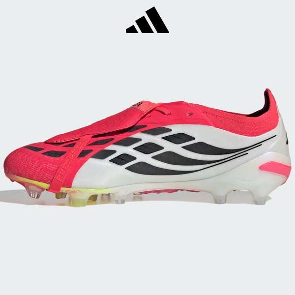 adidas（アディダス） スパイク サッカー プレデター エリート