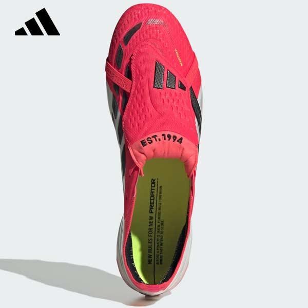 adidas（アディダス） スパイク サッカー プレデター エリート