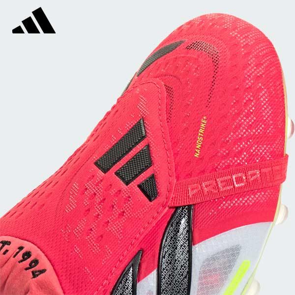 adidas（アディダス） スパイク サッカー プレデター エリート