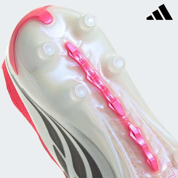 adidas（アディダス） スパイク サッカー プレデター エリート