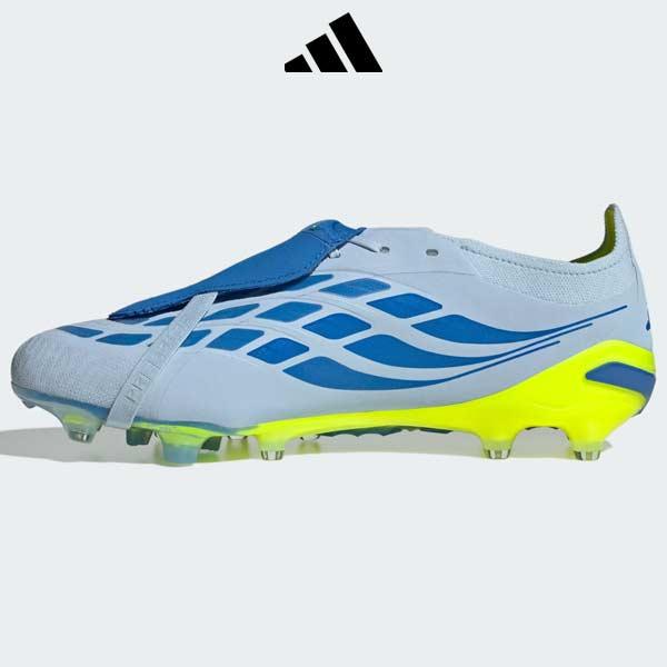adidas（アディダス） スパイク サッカー プレデター エリート