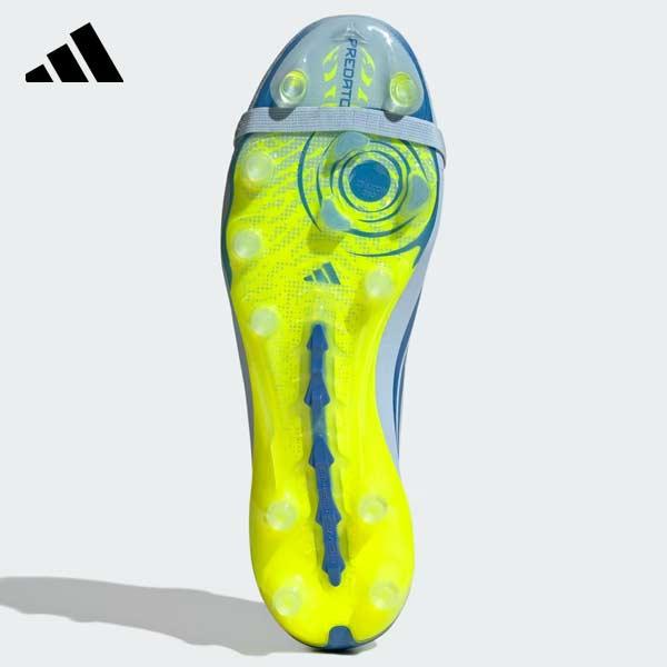 adidas（アディダス） スパイク サッカー プレデター エリート