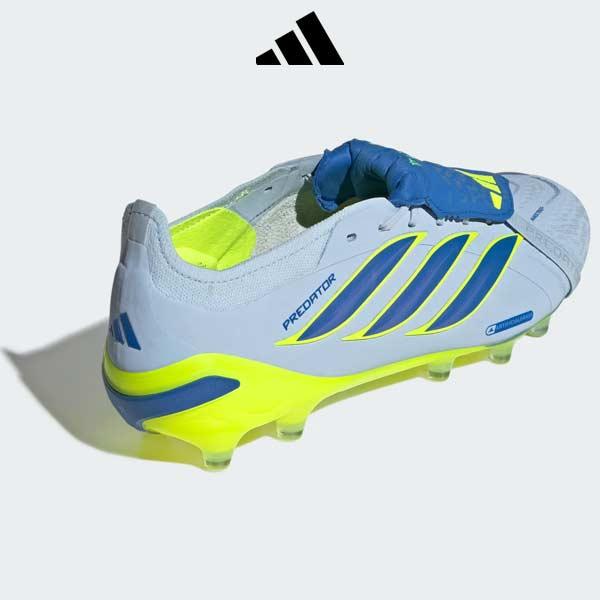 adidas（アディダス） スパイク サッカー プレデター エリート