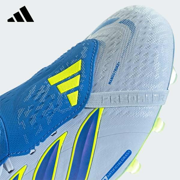 adidas（アディダス） スパイク サッカー プレデター エリート