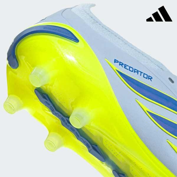 adidas（アディダス） スパイク サッカー プレデター エリート