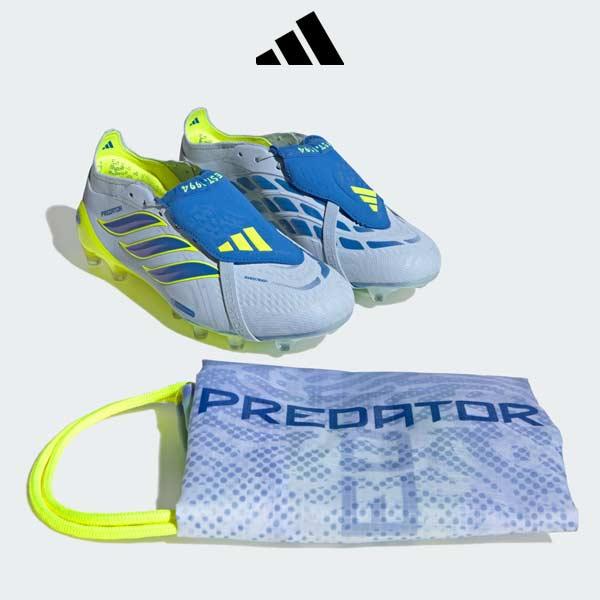 adidas（アディダス） スパイク サッカー プレデター エリート