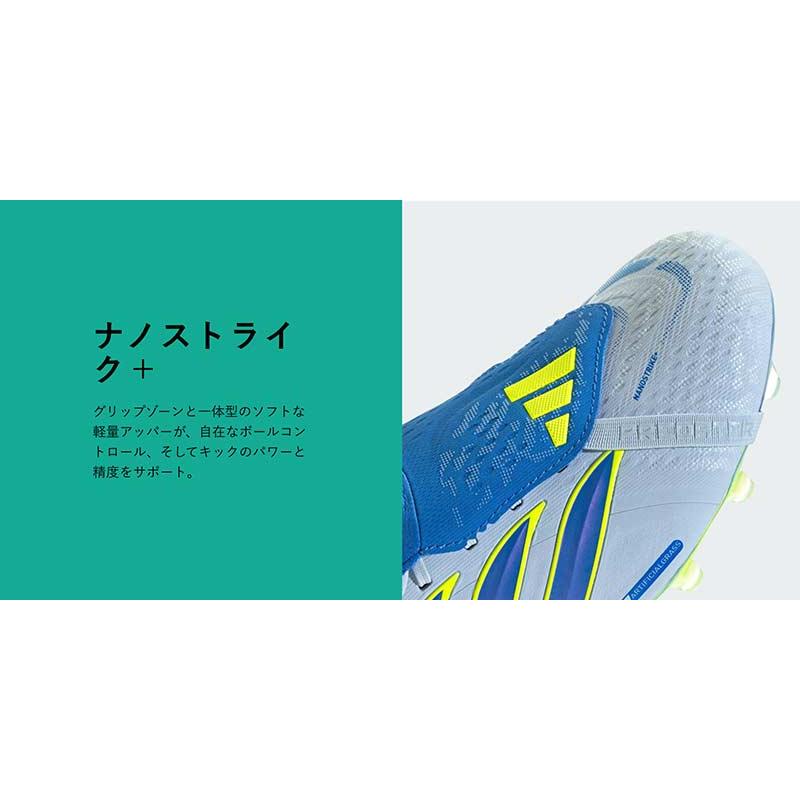 adidas（アディダス） スパイク サッカー プレデター エリート