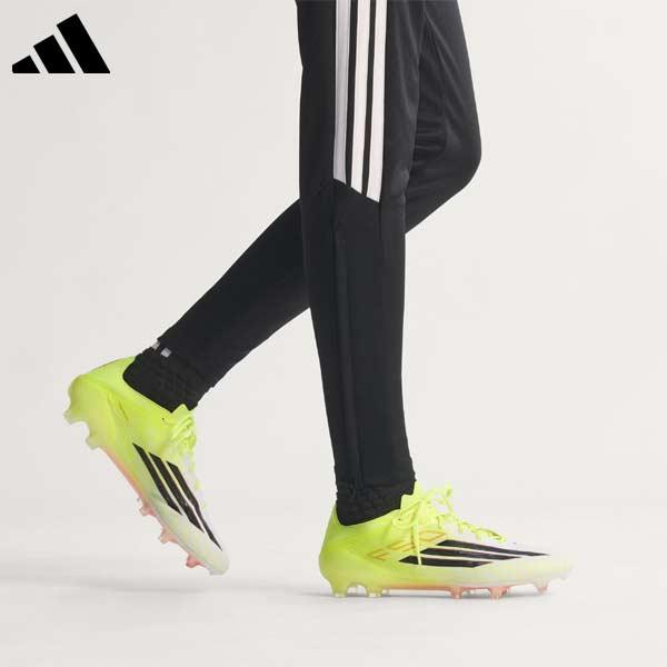 adidas（アディダス） スパイク サッカー F50 ELITE FG BORN FOR