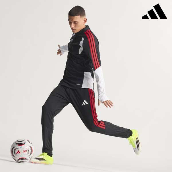 adidas（アディダス） スパイク サッカー F50 ELITE FG BORN FOR