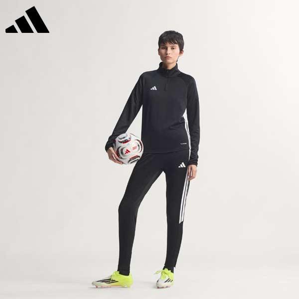 スパイク サッカー アディダス F50 ELITE FG BORN FOR FOOTBALL PACK 天然芝用 エリート 固定式 シューズ JR6457 adidasの画像