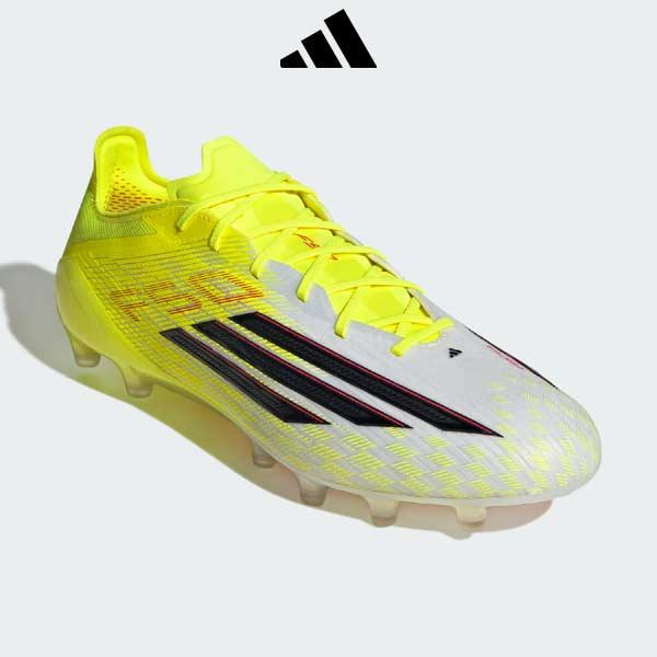 adidas（アディダス） スパイク サッカー F50 ELITE AG BORN FOR