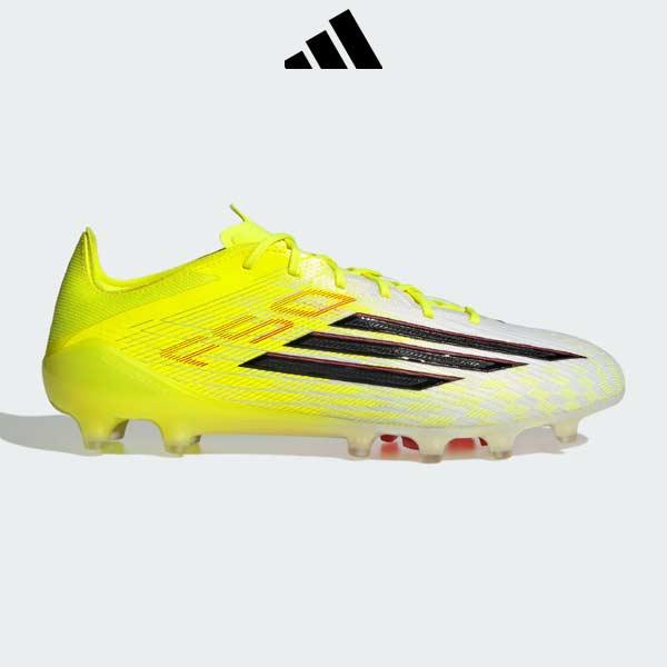 adidas（アディダス） スパイク サッカー F50 ELITE AG BORN FOR