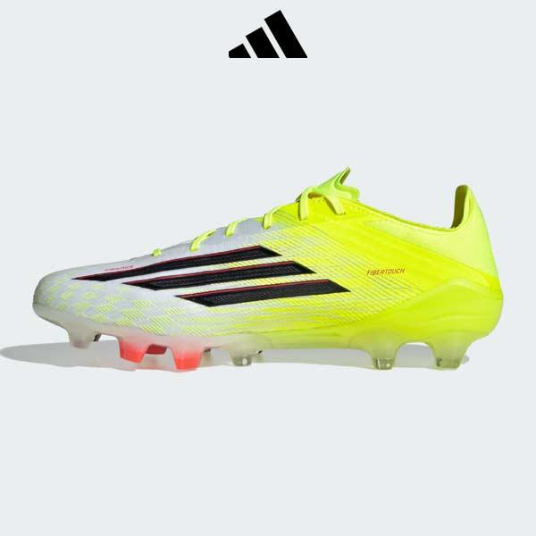 2日20時まで限定値下げとおまけ付き　F50 エリート AG 26.0 F50 ELITE AG／サッカーショップKAMO