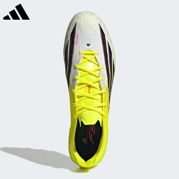 adidas（アディダス） スパイク サッカー F50 ELITE HG/AG BORN FOR