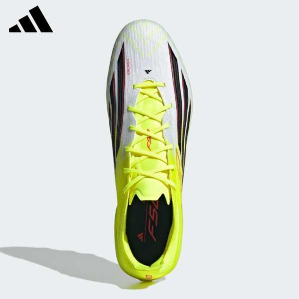 adidas（アディダス） スパイク サッカー F50 ELITE HG/AG BORN FOR
