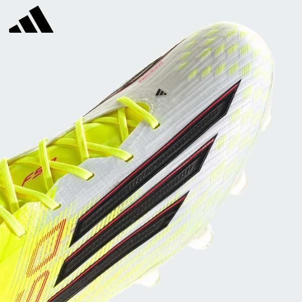 adidas（アディダス） スパイク サッカー F50 ELITE HG/AG BORN FOR