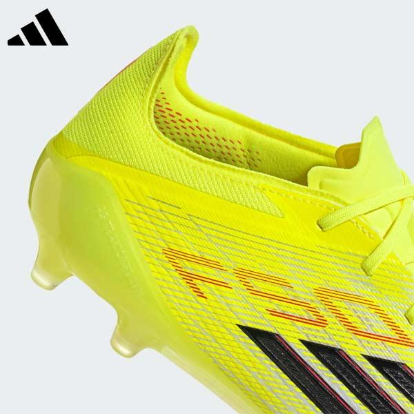 adidas（アディダス） スパイク サッカー F50 ELITE HG/AG BORN FOR