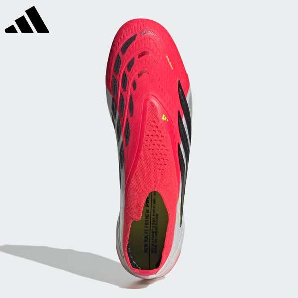adidas（アディダス） スパイク サッカー プレデター エリート レース