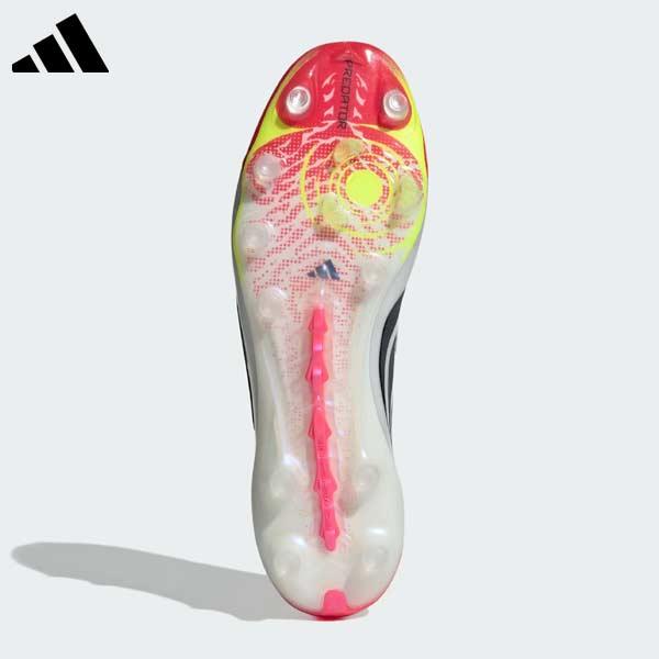 adidas（アディダス） スパイク サッカー プレデター エリート レース