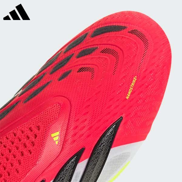 adidas（アディダス） スパイク サッカー プレデター エリート レース