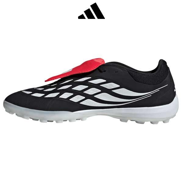 adidas（アディダス） サッカー プレデター プロ フォールディングタン